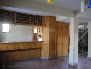 Hotel Welcome Residency Srīnagar Eksteriør bilde